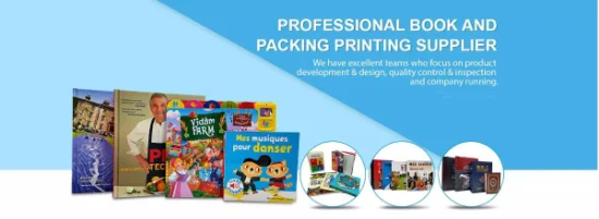 OEM personalizado para niños, naipes, papel de impresión, juego de mesa, tarjeta de aprendizaje educativo para niños, embalaje de póquer, tarjetas de juego, tarjeta Flash