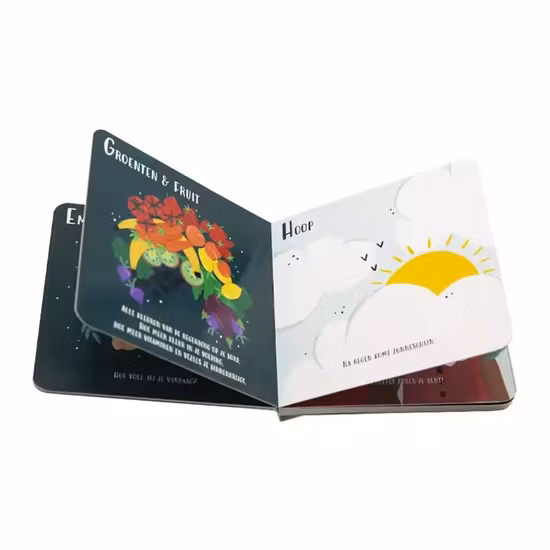 Tarjeta de papel Flash personalizada, impresión de naipes para niños, niños, adultos, juegos de cartas, juguetes y juegos de rompecabezas personalizados, tarjeta de papel, tarjeta de regalo, servicio OEM/ODM